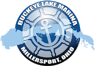 Logo-BLM