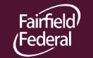 Fairfield Federal