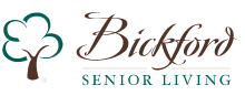 Bickford Senior Living